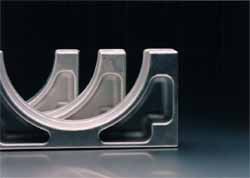 Conventional forgings