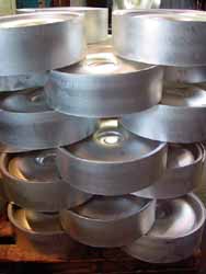 Conventional forgings
