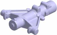 Engineering & Tooling