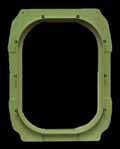 Boeing 747 Window Frame