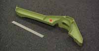 F-16 Structural Component