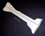 Precision ForgingsBoeing 767 Terminal Fitting
