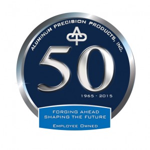 APP Anniversary Logo-Original